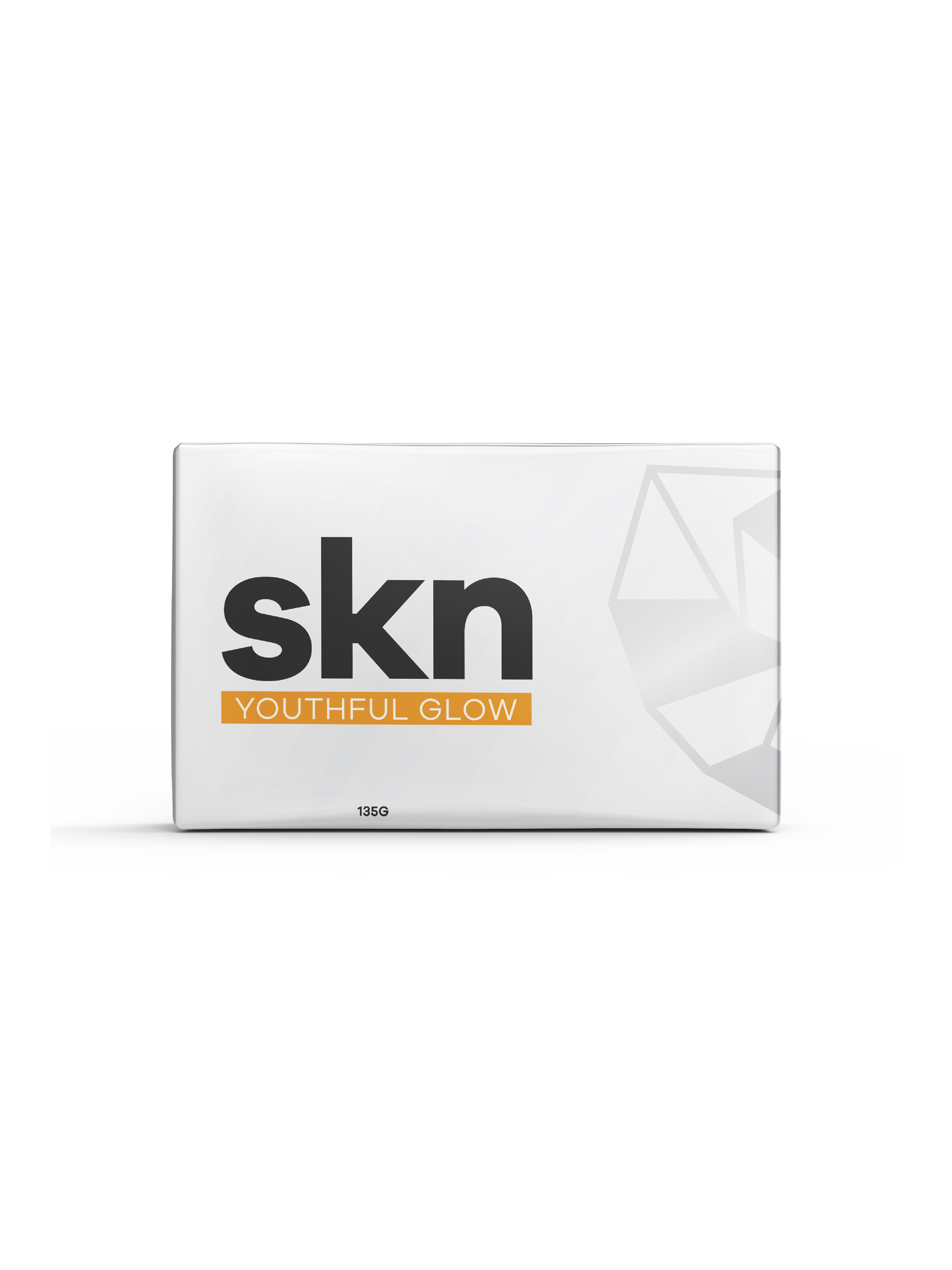 SKN Youthful Glow
